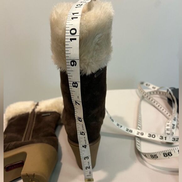 Sporto WaterProof Boots 6M - Picture 10 of 10